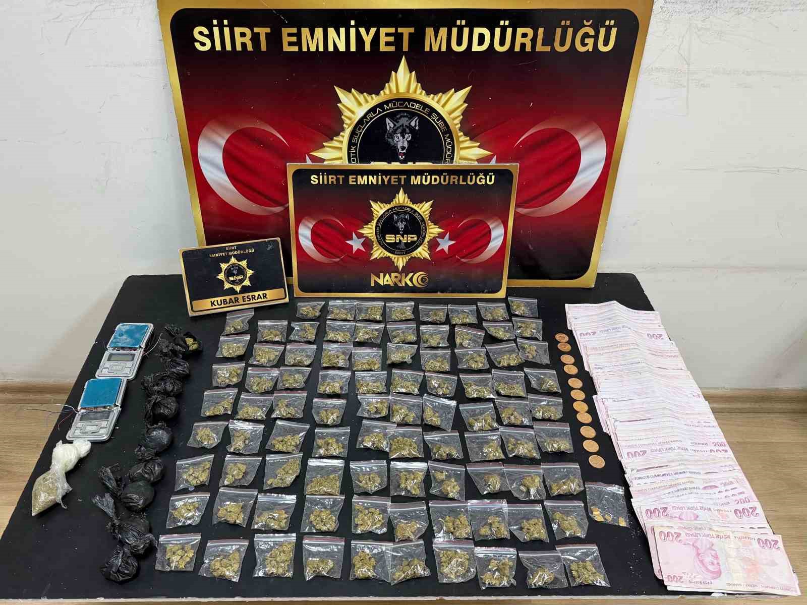 siirt-te-uyusturucu-operasyonunda-2-supheli-yakalandi