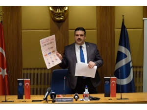 Fetö’nün Yeni İletişim Alanı ‘Dijital Oyunlar’