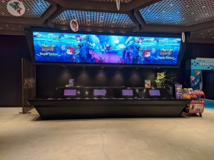 Adana’da Animasyonu Yapılan Film 24 Ocak’ta Vizyona Giriyor