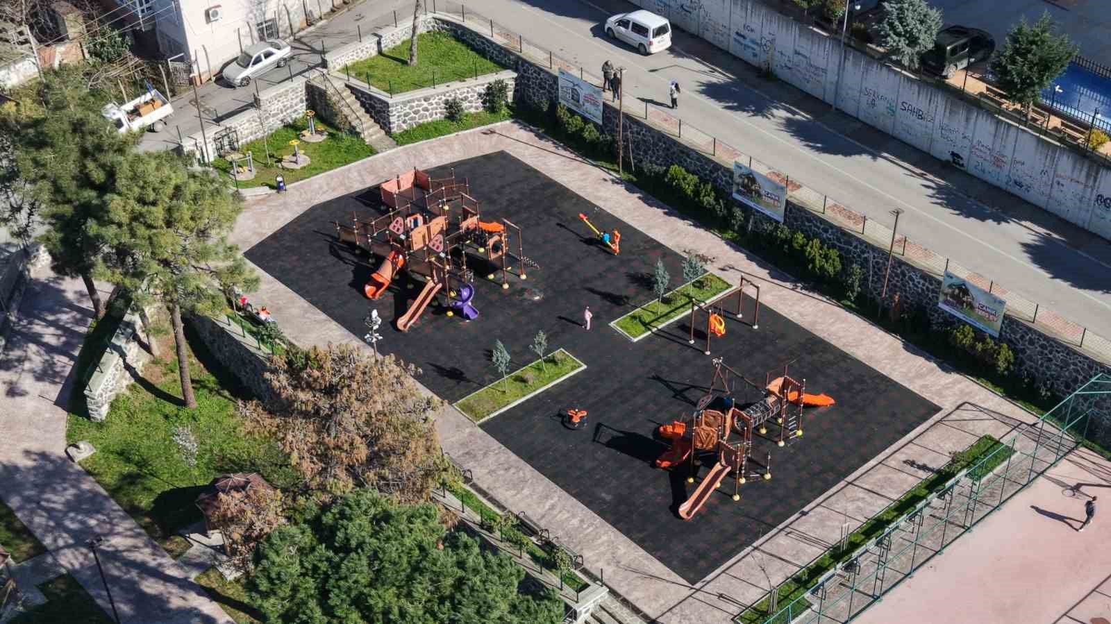 canik-in-guvenli-parklarinda-ucretsiz-internet-hizmeti