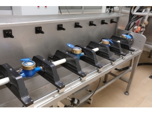 Deski’den Su Sayaçları İle İlgili Uyarı