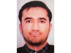 Kendisini Aldattığını Düşünüp Karısını Öldüren Sanık Tahliye Edildi