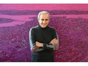 Küçükçekmece’de Şubat Ayı Kültür Sanat Etkinlikleri İle Dolu Dolu Geçecek