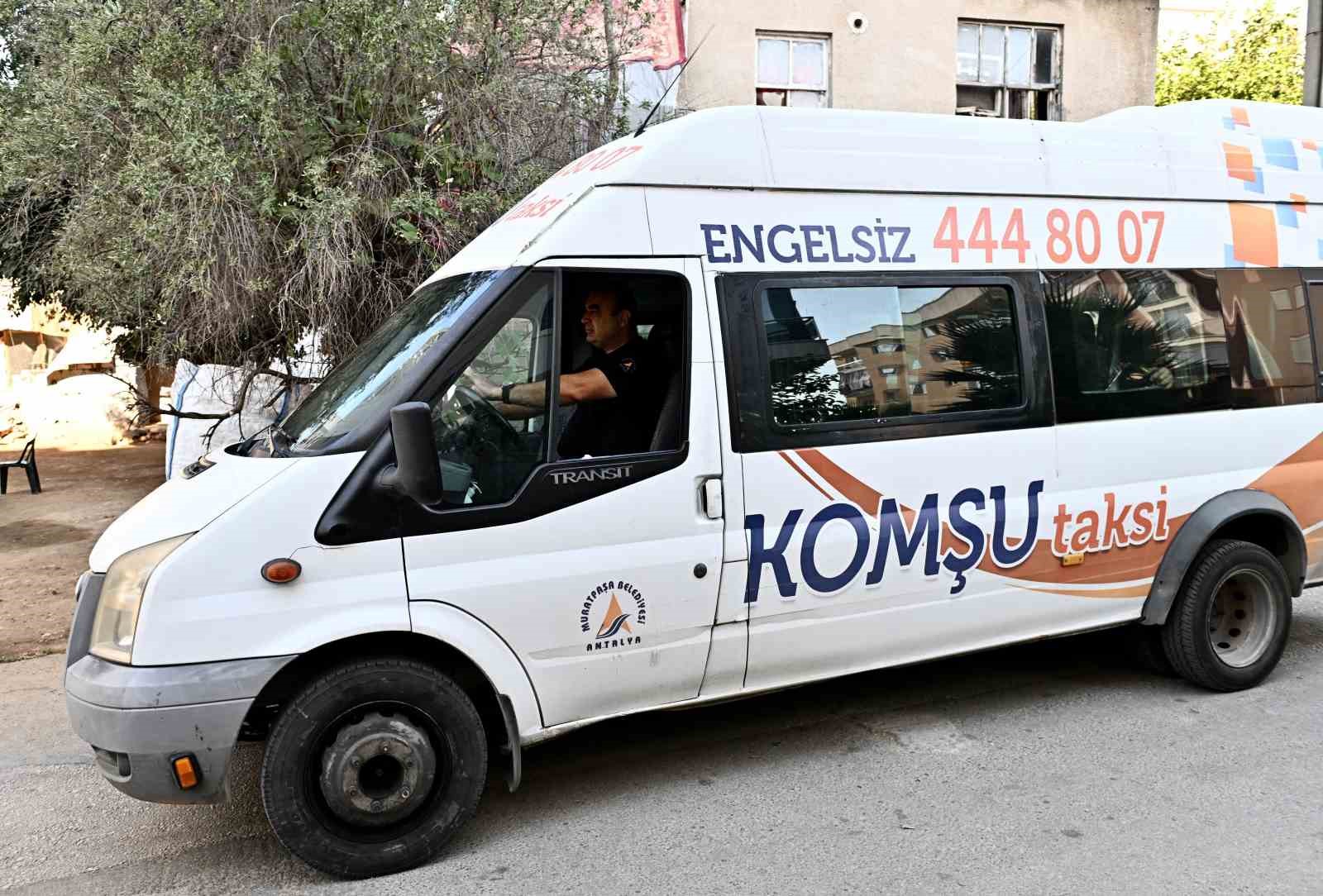 muratpasa-da-27-bin-330-yolculukla-sagliga-erisim