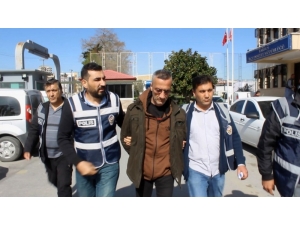 Karısını Başından Vurarak Öldüren Sanığa Ağırlaştırılmış Müebbet