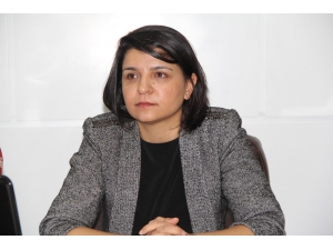 112’ye Yapılan Asılsız İhbarlar “Pes” Dedirtiyor