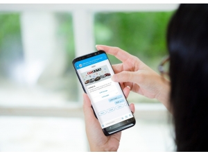 Cardata Ve Bip’ten İşbirliği