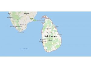 Sri Lanka Cumhurbaşkanlığı, Kaybolan 20 Bin Kişinin Öldüğünü Açıkladı