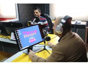 Suriye Sınırı Barış Pınarı İle Yankılanacak