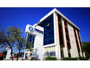 Tredaş’tan Önemli Duyuru