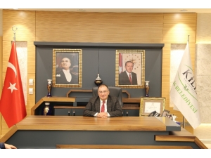 2020 Spor Toto Ümitler Şampiyonası Kilis’te Yapılacak