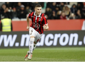 Remi Walter, Yeni Malatyaspor’da