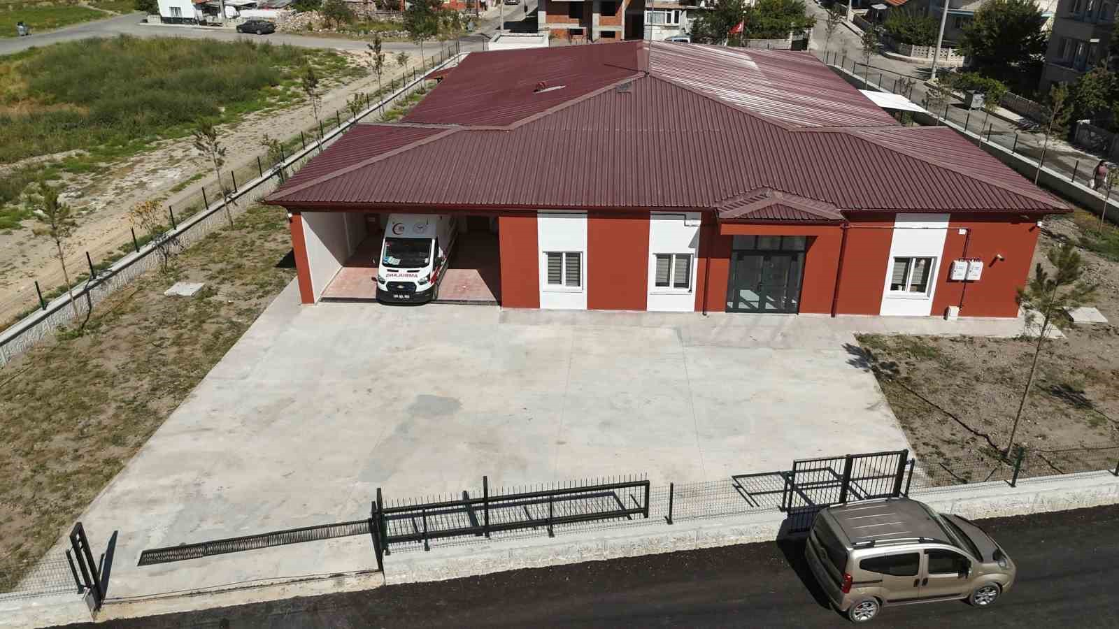 yeni-acil-saglik-hizmetleri-istasyonu-hizmete-acildi