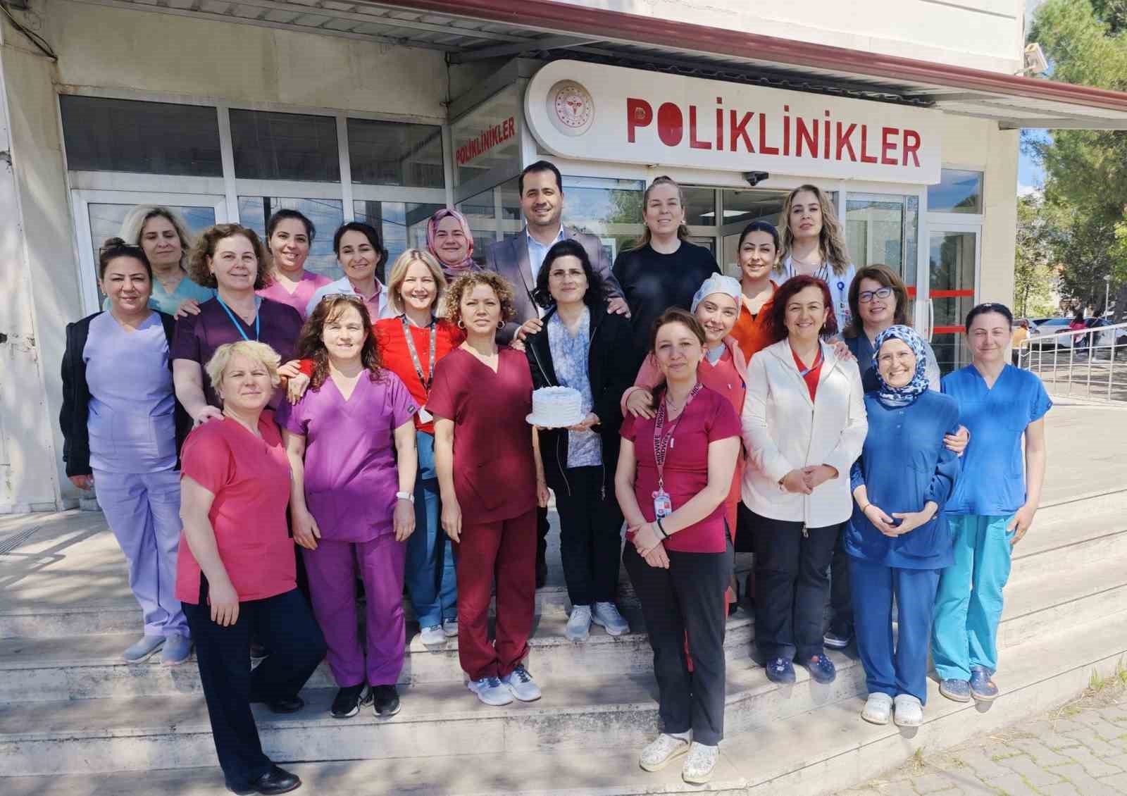 mentese-devlet-hastanesi-nde-hemsireler-haftasi-kutlandi
