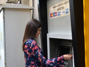 Mersin Büyükşehir Belediyesinden Halk Kart Sahiplerine Ve Öğrencilere Müjde