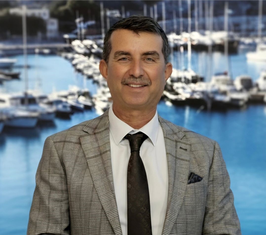 bodrum-profesyonel-otel-yoneticileri-dernegi-baskani-duman-bodrum-da-sorun-turist-eksikligi-degil-turistin-rotasinin-degismesi