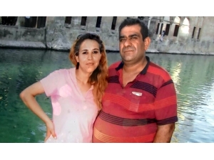 Son Sözü "Ölüm" Oldu Ailesi Ortada Kaldı