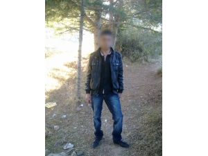 Çaldığı Aküyü Kendi Aracına Taktıran Hırsızı Jasat Yakaladı