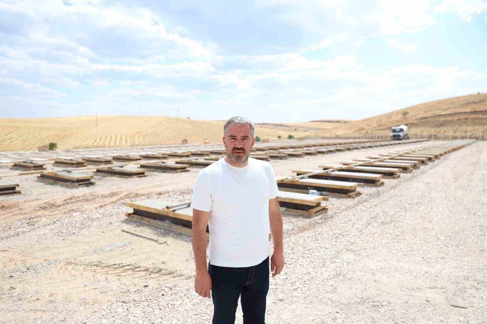 pursaklar-belediyesi-enerjisini-gunesten-alacak
