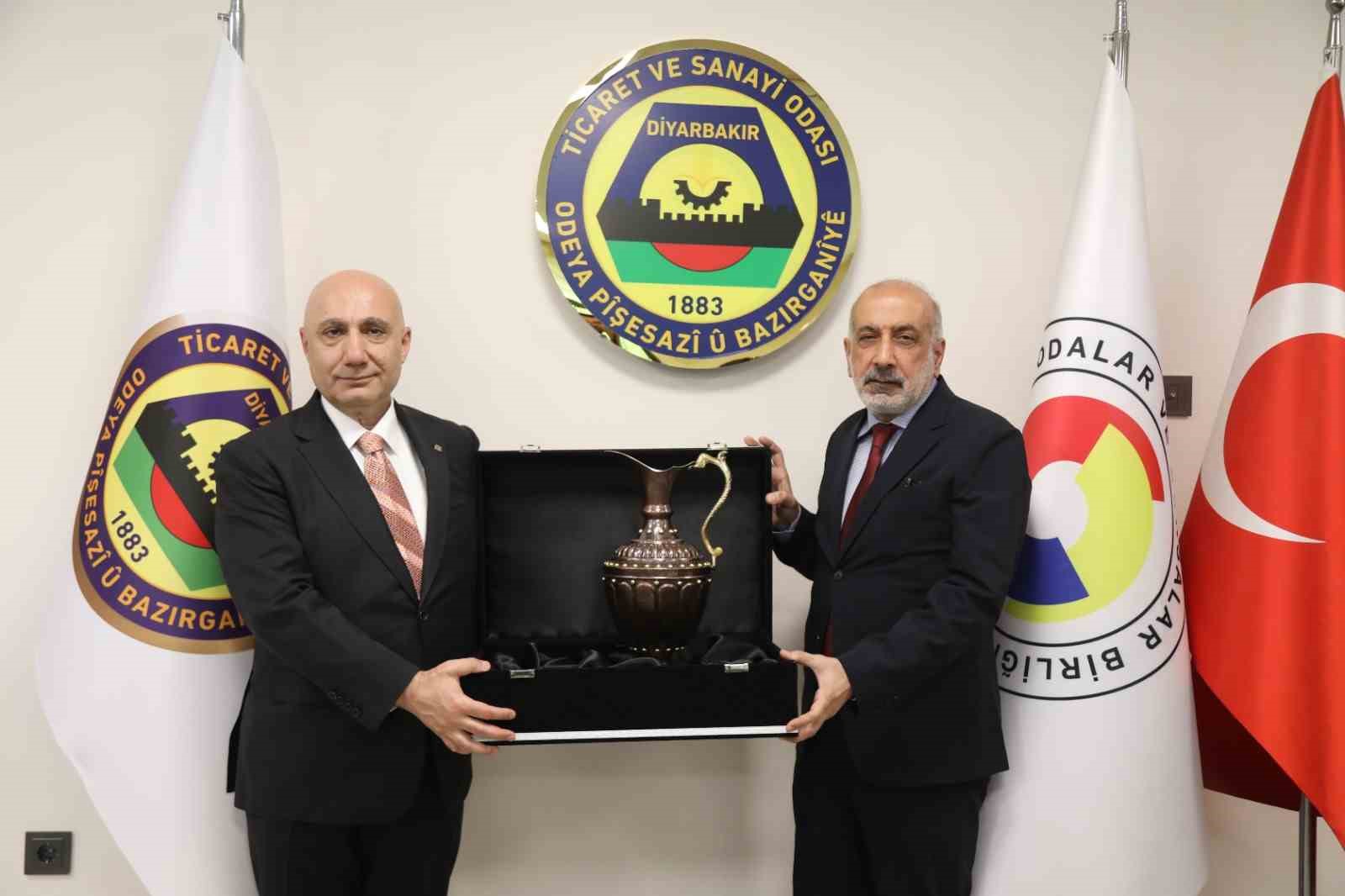 diyarbakir-da-finansmana-erisim-zirvesi