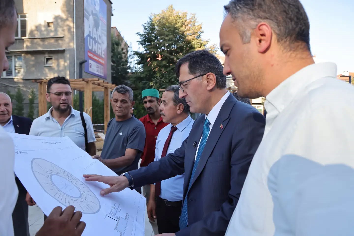 kutahya-ulu-cami-ve-cevresinde-duzenleme-calismalari-suruyor
