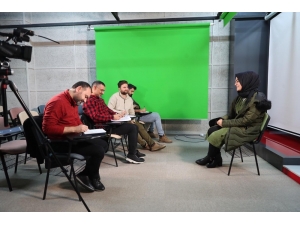 Başakşehir Youtube Akademi’nin İlk Öğrencileri Belli Oldu