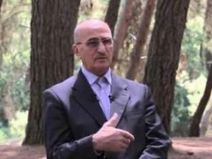 Fetö Elebaşının En Yakınındaki Bekmezci’nin İfadeleri Ortaya Çıktı