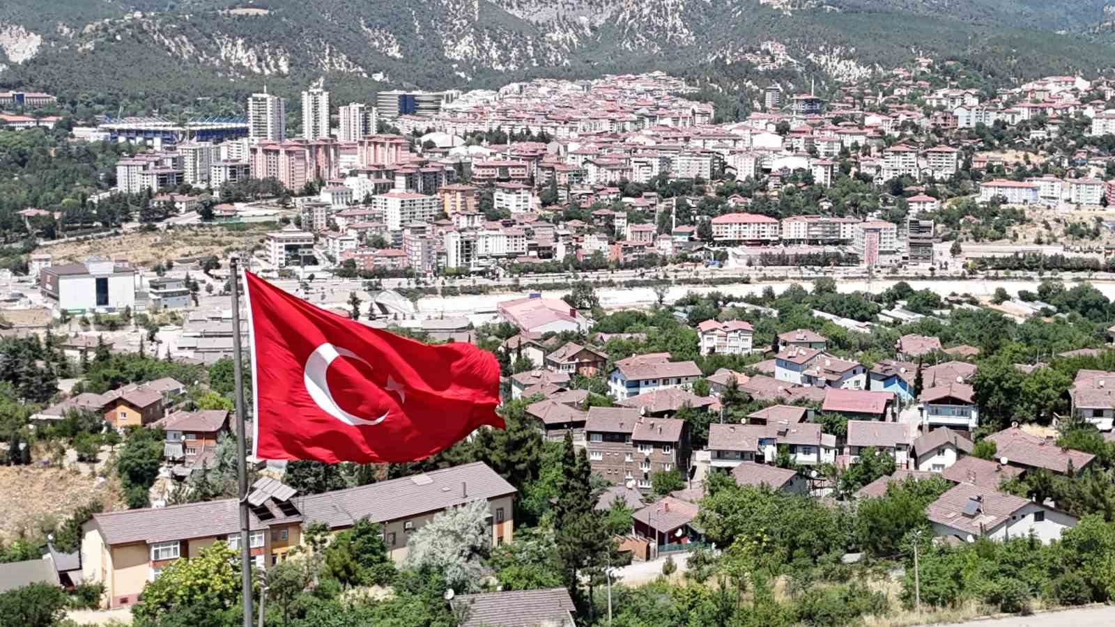karabuk-te-haziran-ayinda-321-konut-satildi