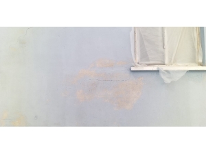 Başkent’te 12 Dakika Arayla 2 Deprem Oldu