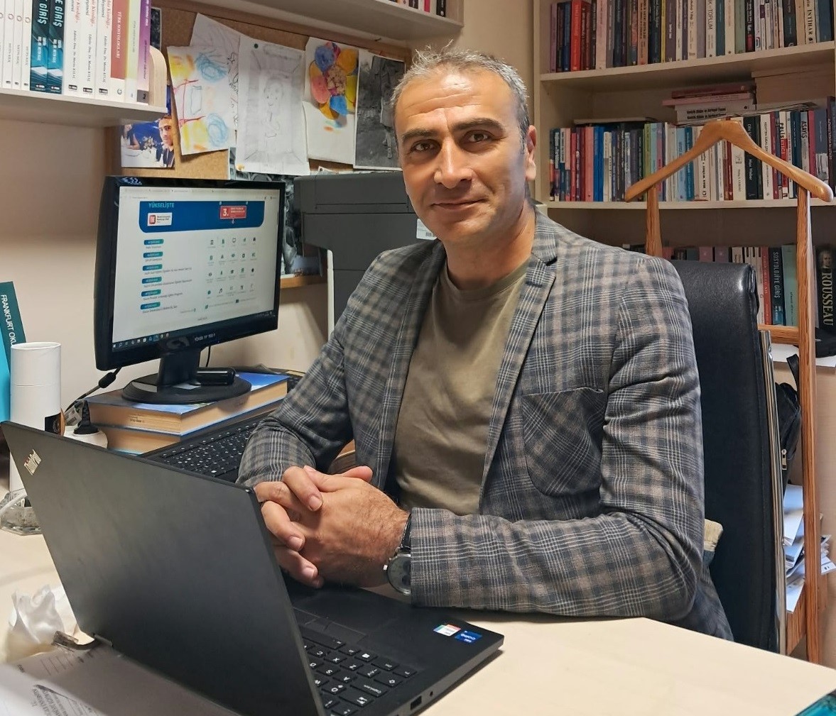 duzce-universitesi-ogretim-uyesinden-uluslararasi-basari