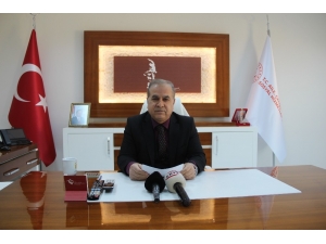 Malatya’da 2019 Yılında 130 Milyon 760 Bin Tl Yardım Yapıldı