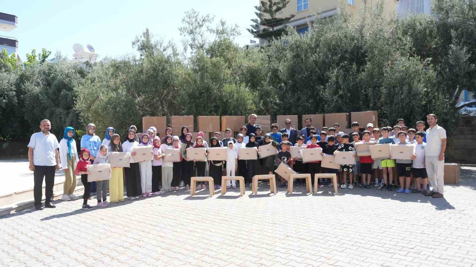 alanya-belediyesi-nden-kur-an-kurslarina-800-rahle-destegi