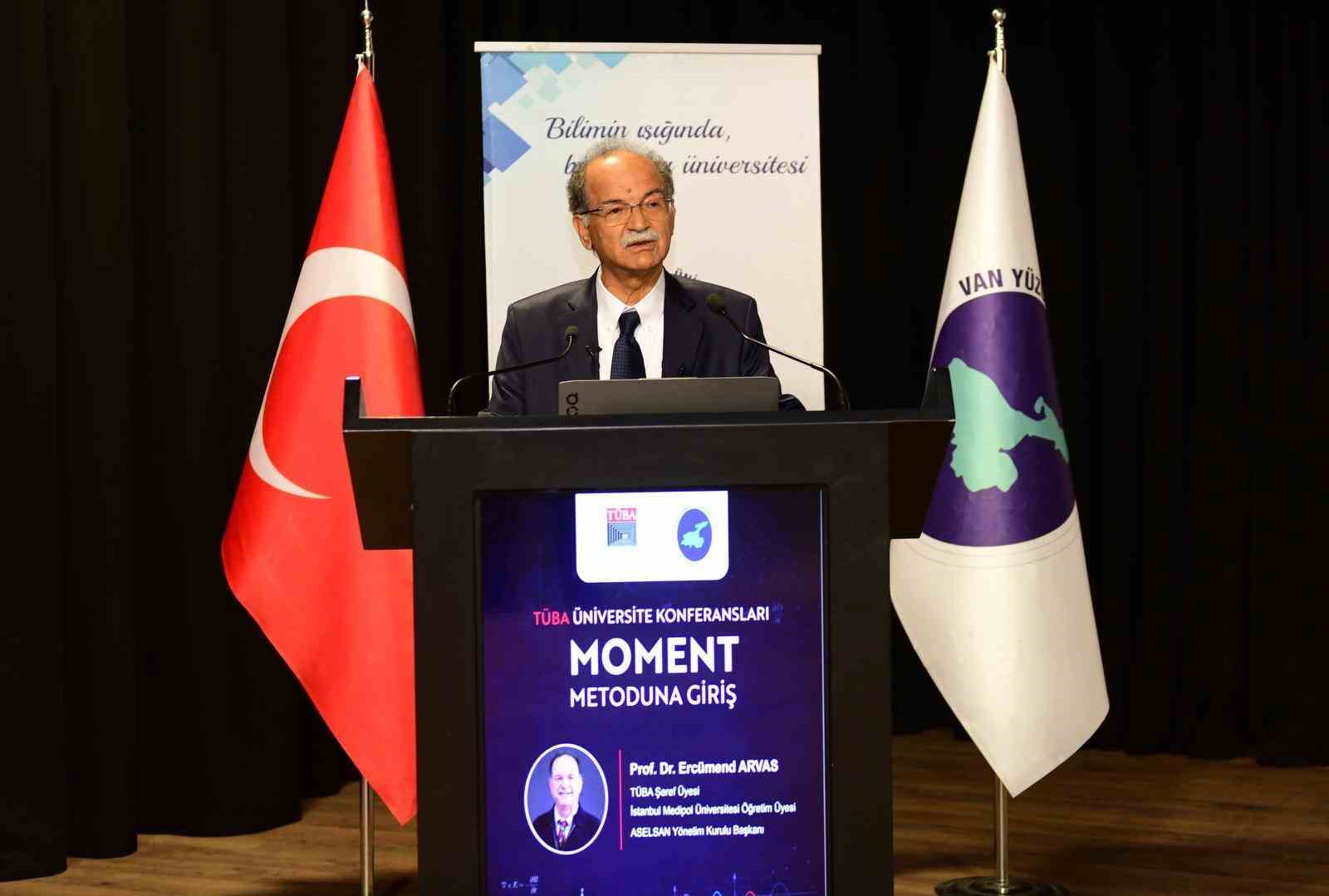 van-yyu-prof-dr-ercumend-arvas-i-agirladi