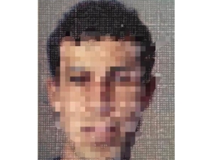 Elazığ’da Deaş Operasyonu, 1 Şüpheli Eski Okul Lojmanında Yakalandı