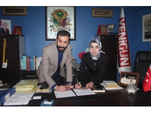 Abb’den Gazetecilere İndirim Jesti