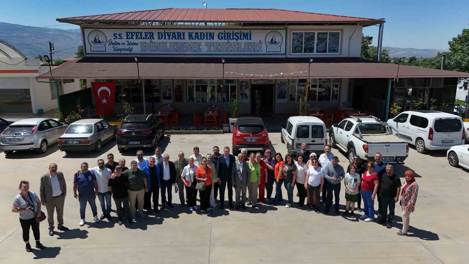 efeler-diyari-kadin-kooperatifi-ege-basinina-ev-sahipligi-yapti