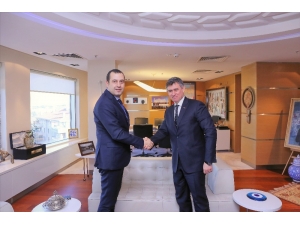 Avukatlara İndirimli Elektrik