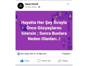 Silivri’de İntikam Cinayeti
