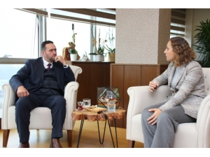 Akçakoca’ya 6 Yeni Bölüm Daha Açılıyor