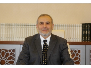 Erzincan’dan İdlib’e 17 Tır Yardım Malzemesi Gönderilecek