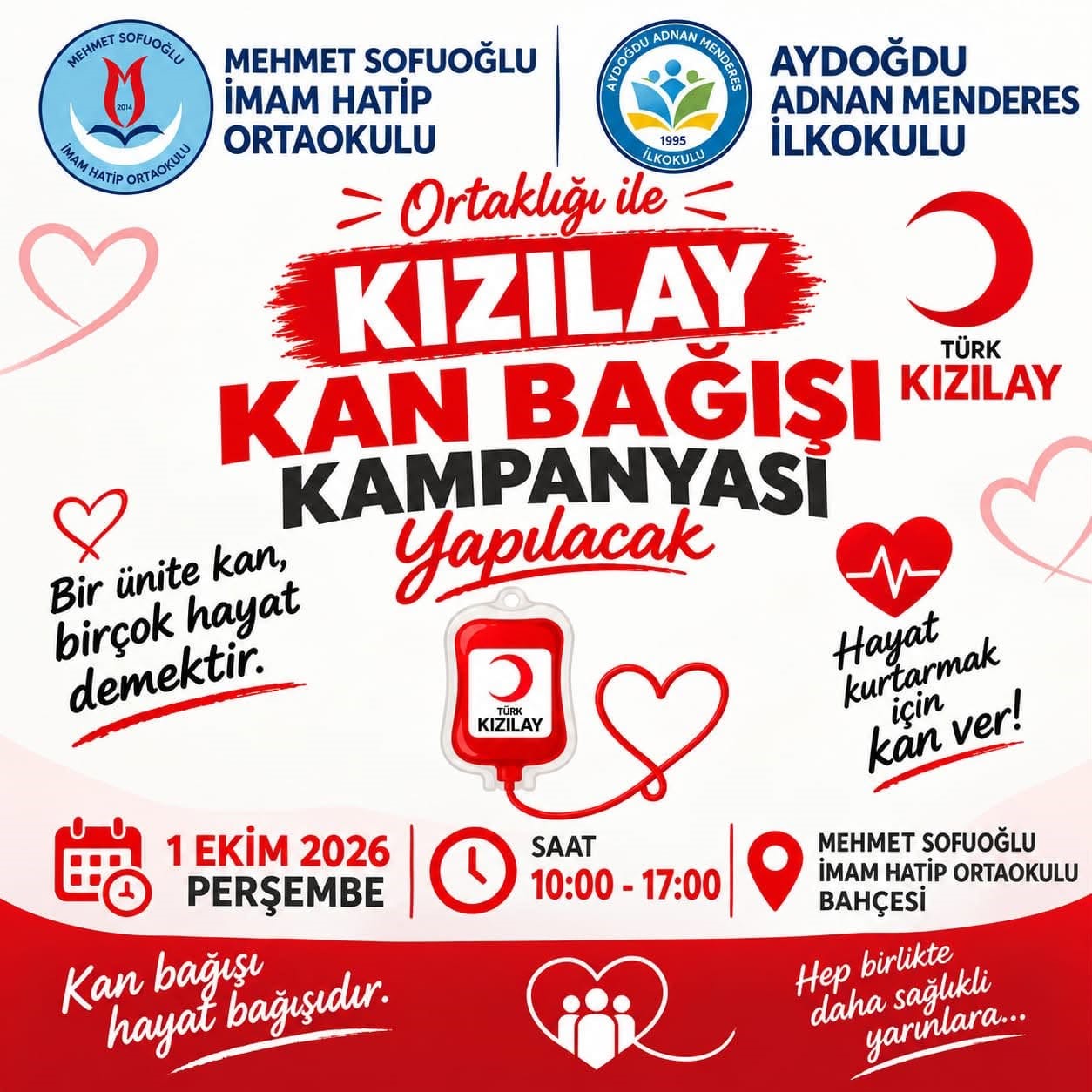 aydin-da-hayat-kurtarmak-icin-kan-bagisi-cagrisi