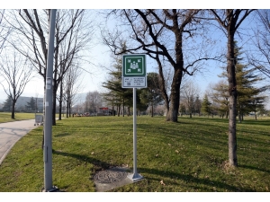 Osmangazi Depreme Hazır