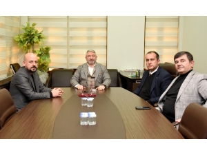 Çorum’da İçme Suyu Fiyatlarında İndirim