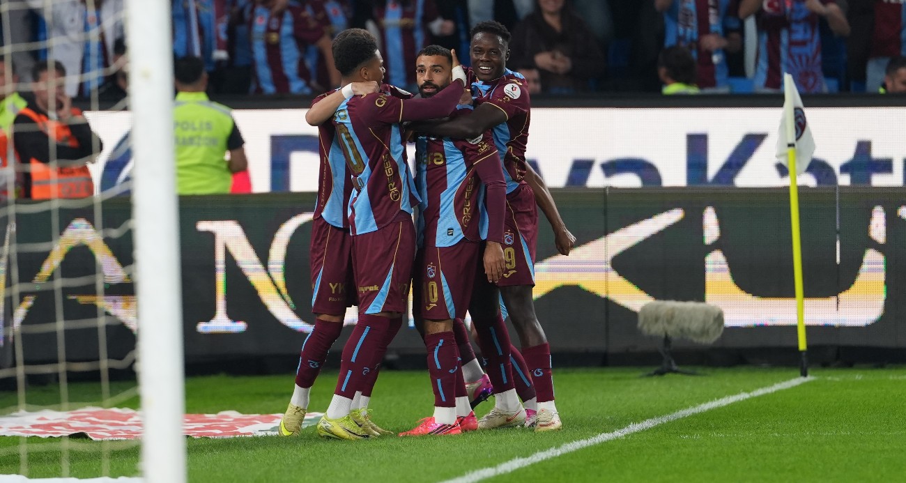 trabzonspor-dan-galatasaray-a-gol-yagmuru