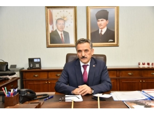 Devletten Vatandaşa 211 Milyon Tl Yardım