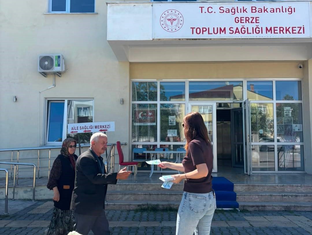 vatandaslar-bulasici-hastaliklara-karsi-bilgilendirildi