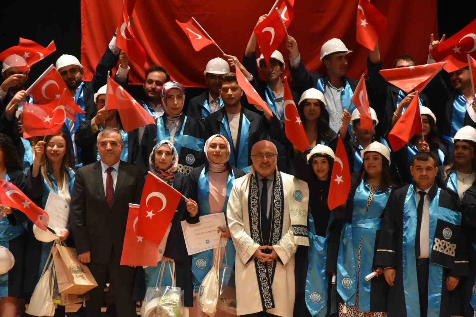 tomarza-mustafa-akincioglu-myo-da-sed-baglama-coskusu