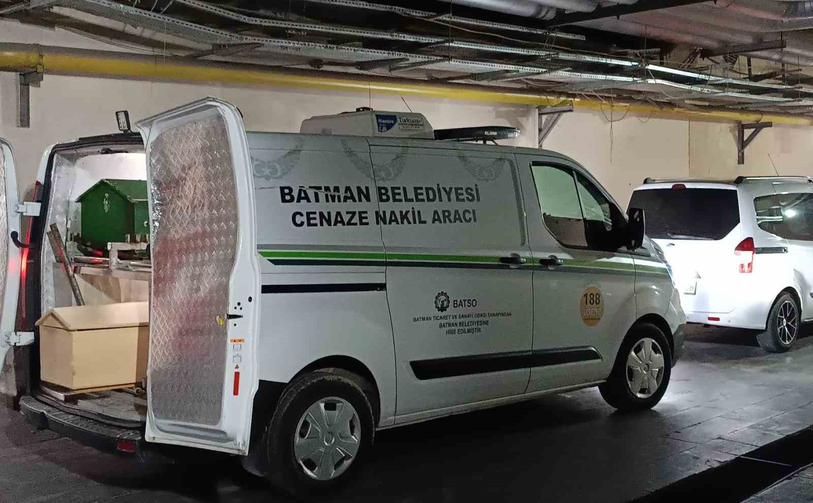 batman-da-silahli-kavgada-27-yasindaki-genc-hayatini-kaybetti