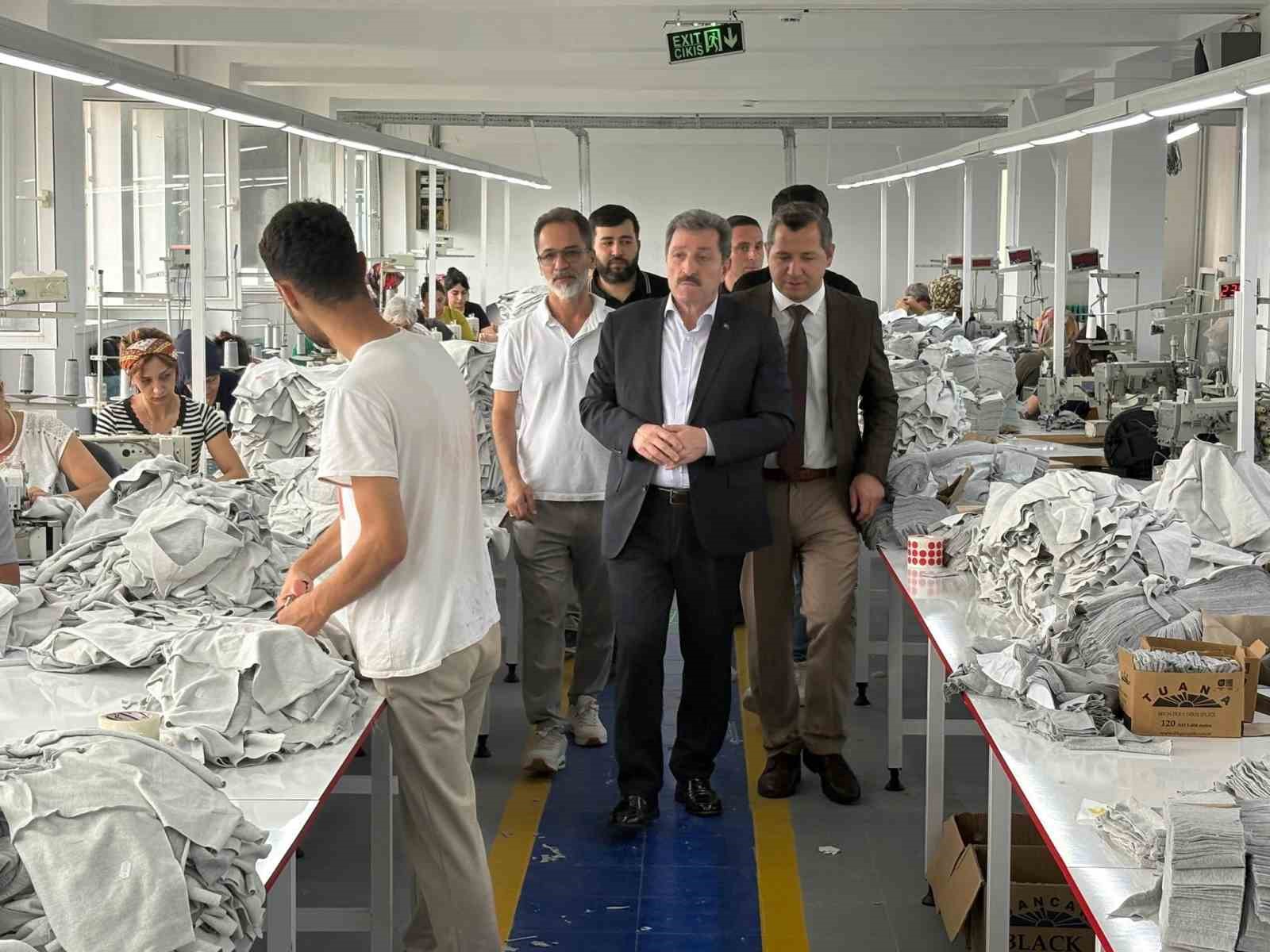 yikob-destekli-donusum-ile-uretim-ve-istihdama-katki