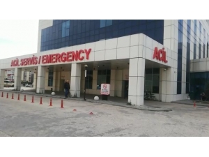 Husumetli Aileler Arasındaki Bıçaklı Kavgada Ölü Sayısı 2’ye Çıktı